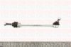 FAI AutoParts SS6243 Rod/Strut, stabiliser